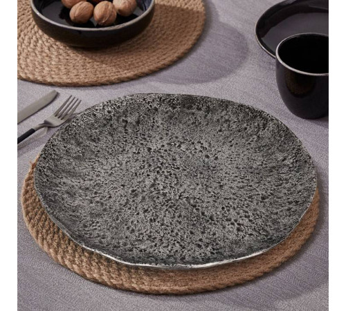 Блюдо декоративное Eglo Forleyet 427038