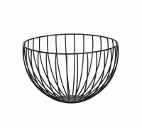 Чаша декоративная Eglo Ueda 427075