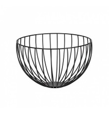 Чаша декоративная Eglo Ueda 427075