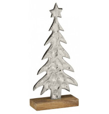 Ель новогодняя Eglo Baliguian 427131