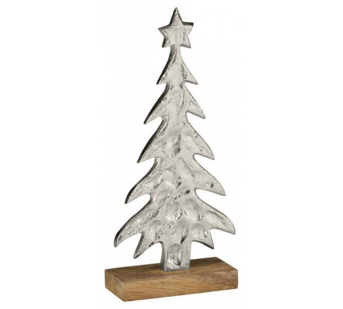 Ель новогодняя Eglo Baliguian 427131