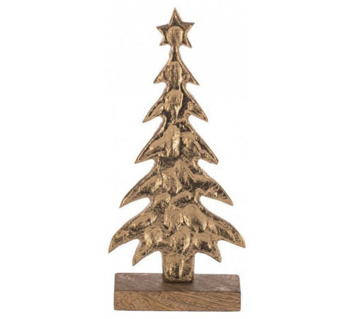 Ель новогодняя Eglo Baliguian 427134