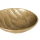 Набор из 2 чаш декоративных Eglo Isesaki 427175