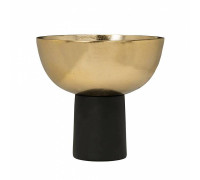 Чаша декоративная Eglo Victoriaville 427273