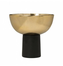 Чаша декоративная Eglo Victoriaville 427273