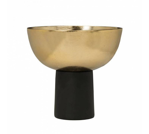 Чаша декоративная Eglo Victoriaville 427273