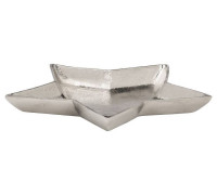 Блюдо декоративное Eglo Ambolosy 427425