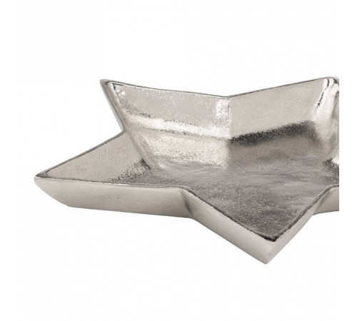 Блюдо декоративное Eglo Ambolosy 427425