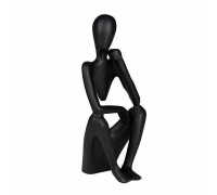 Статуэтка Eglo Zadiwin 427456