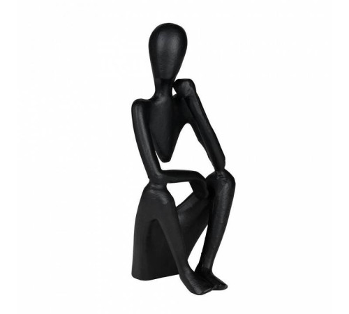 Статуэтка Eglo Zadiwin 427456