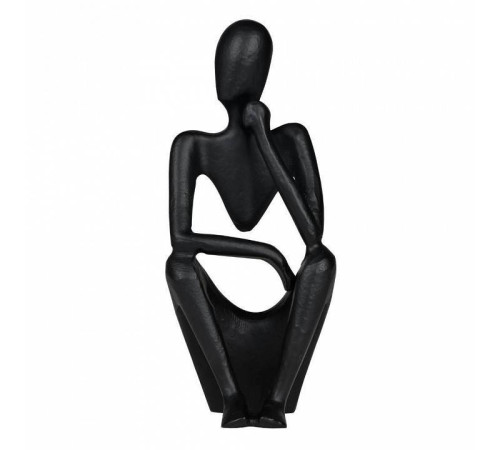 Статуэтка Eglo Zadiwin 427456