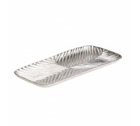 Поднос Eglo Nosimaro 427479