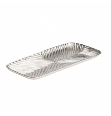 Поднос Eglo Nosimaro 427479