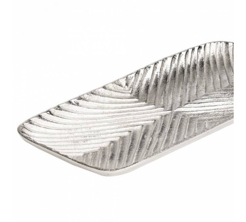 Поднос Eglo Nosimaro 427479