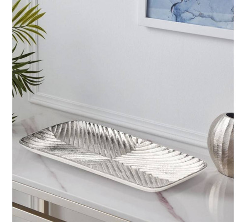 Поднос Eglo Nosimaro 427481