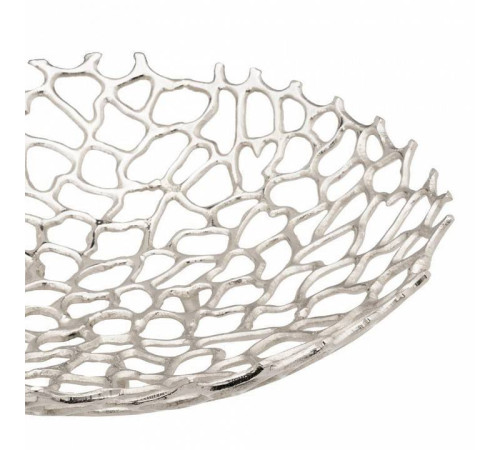 Чаша декоративная Eglo Kimitsu 427489