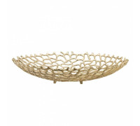 Чаша декоративная Eglo Kimitsu 427491