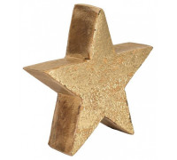 Статуэтка Eglo Baliguian 427515