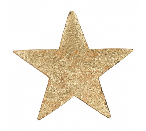 Статуэтка Eglo Baliguian 427515