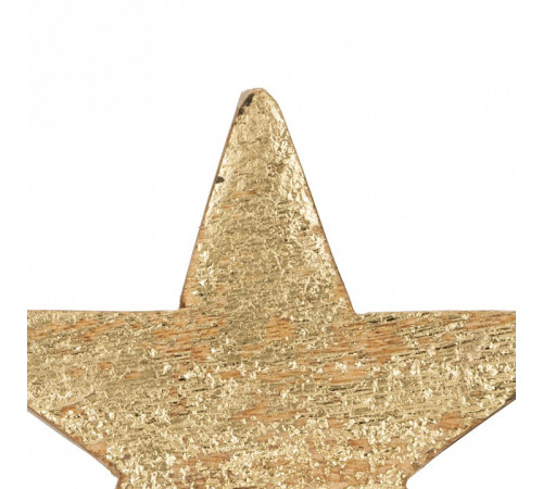 Статуэтка Eglo Baliguian 427515