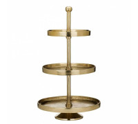 Этажерка Eglo Babirik 427646