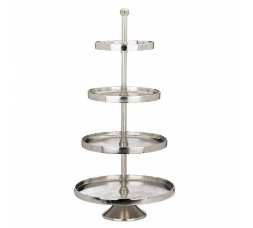 Этажерка Eglo Babirik 427647