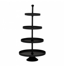 Этажерка Eglo Babirik 427648