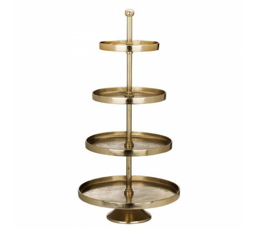 Этажерка Eglo Babirik 427649