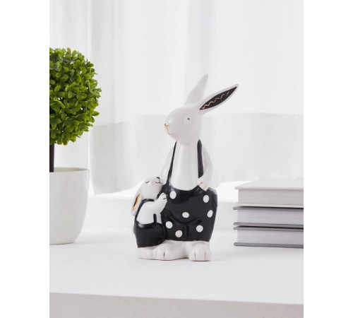 Статуэтка Eglo Landjut 427915