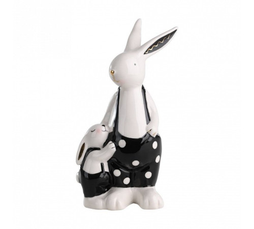 Статуэтка Eglo Landjut 427915