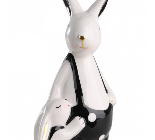 Статуэтка Eglo Landjut 427915