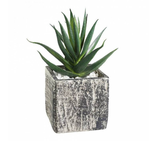 Растение в горшке Eglo Chitose 428008