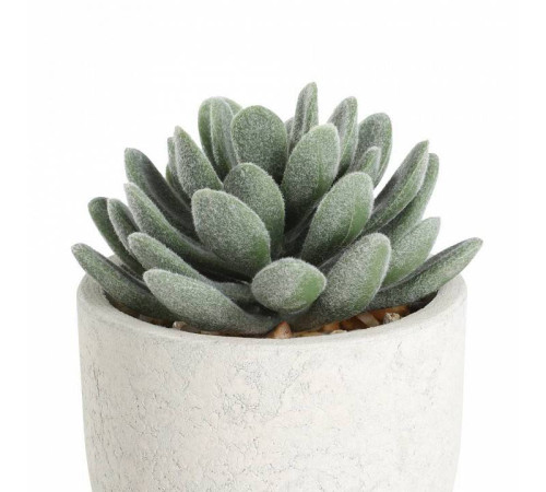 Растение в горшке Eglo Chitose 428011