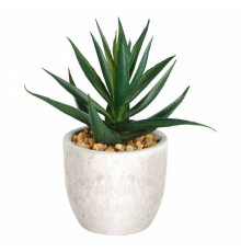 Растение в горшке Eglo Chitose 428012