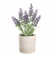 Растение в горшке Eglo Chitose 428031