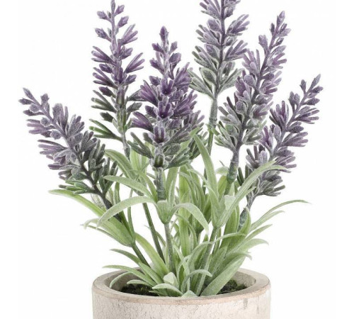 Растение в горшке Eglo Chitose 428031