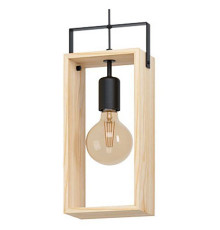 Подвесной светильник Eglo ПРОМО Famborough 43413