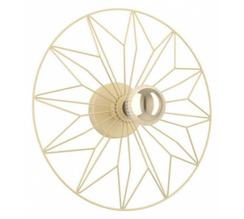 Накладной светильник Eglo Castanuelo 43443