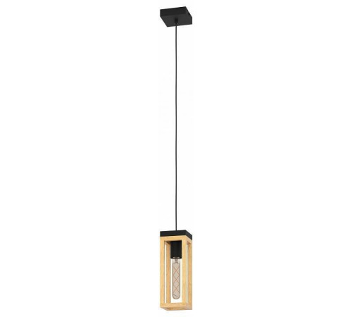 Подвесной светильник Eglo Nafferton 43743