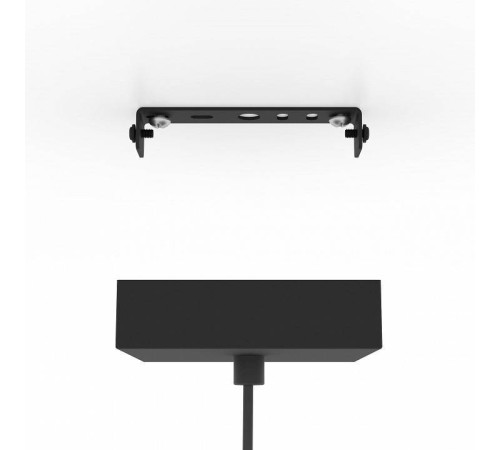 Подвесной светильник Eglo Nafferton 43743