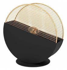 Настольная лампа декоративная Eglo ПРОМО Mumbles 43813