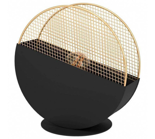 Настольная лампа декоративная Eglo ПРОМО Mumbles 43813