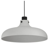 Подвесной светильник Eglo Matlock 43825