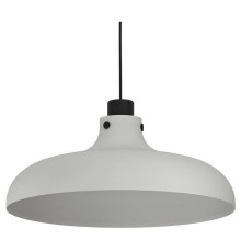 Подвесной светильник Eglo Matlock 43825