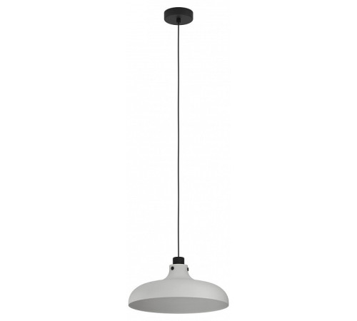 Подвесной светильник Eglo Matlock 43825