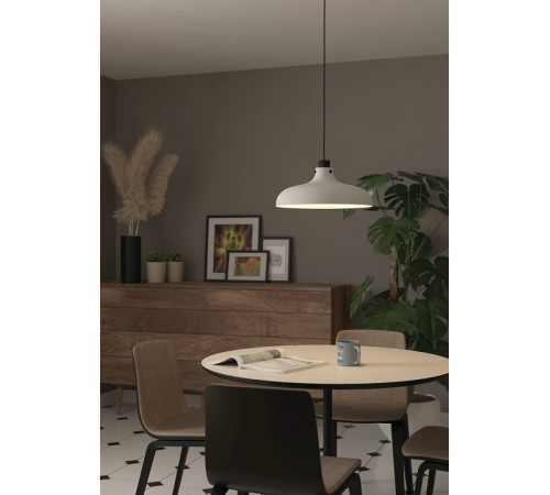 Подвесной светильник Eglo Matlock 43825