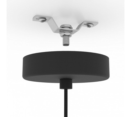 Подвесной светильник Eglo Matlock 43825