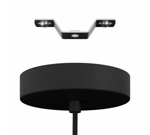 Подвесной светильник Eglo Kilnsdale 43833