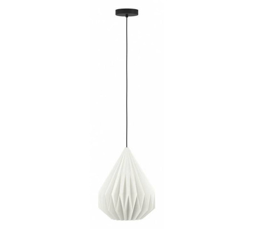 Подвесной светильник Eglo ПРОМО Minting 43932