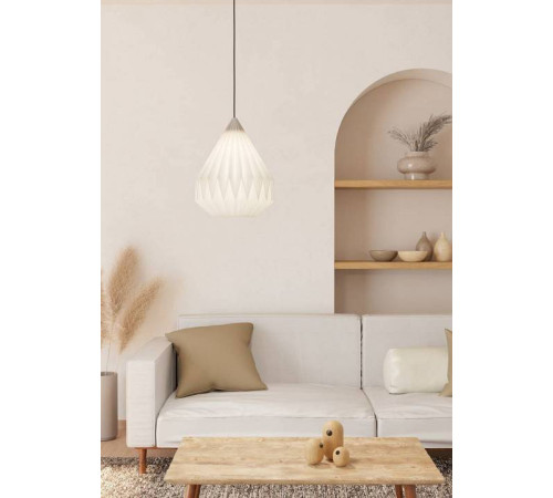 Подвесной светильник Eglo ПРОМО Minting 43932